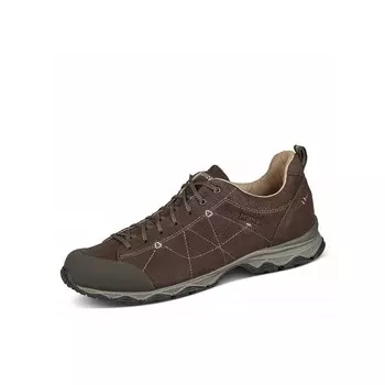 Походная обувь MEINDL Flats Matera, темно-коричневый