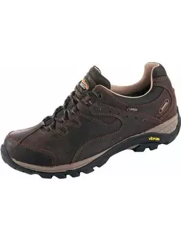 Походная обувь MEINDL, коричневый
