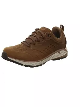 Походная обувь MEINDL, коричневый