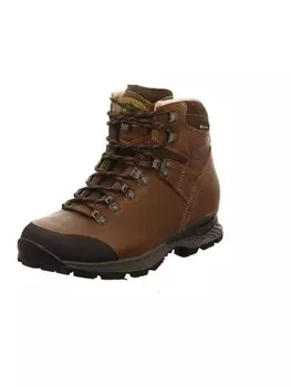 Походная обувь MEINDL, коричневый