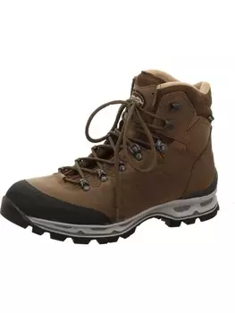 Походная обувь MEINDL, коричневый