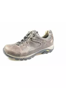 Походная обувь MEINDL, коричневый