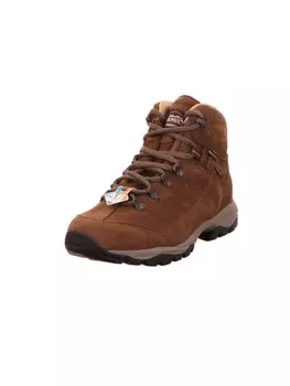 Походная обувь MEINDL, коричневый