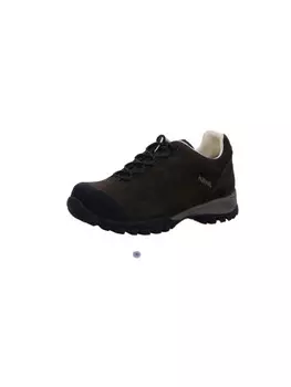 Походная обувь MEINDL, коричневый