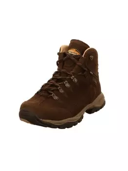 Походная обувь MEINDL, коричневый