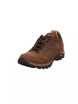 Походная обувь MEINDL, коричневый