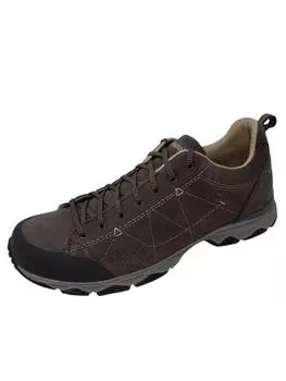 Походная обувь MEINDL, коричневый