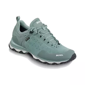 Походная обувь MEINDL Ontario Lady GTX, зеленый