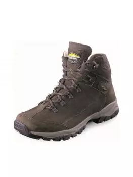 Походная обувь MEINDL Outdoor, коричневый