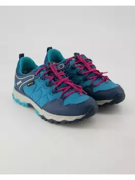 Походная обувь MEINDL Outdoor Schuhe, синий