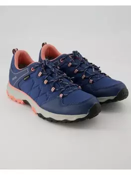 Походная обувь MEINDL Outdoor Schuhe, синий