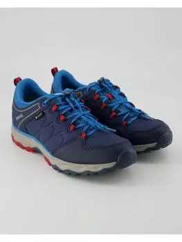 Походная обувь MEINDL Outdoor Schuhe, синий