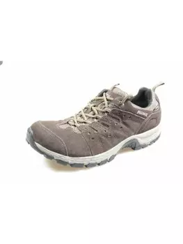 Походная обувь MEINDL Outdoorschuh, коричневый