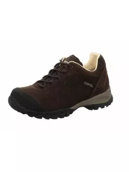 Походная обувь MEINDL Outdoorschuh, коричневый
