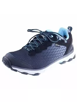 Походная обувь MEINDL Outdoorschuh, синий