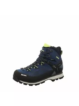 Походная обувь MEINDL Outdoorschuh, синий