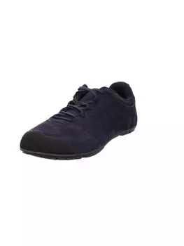 Походная обувь MEINDL Outdoorschuh, синий