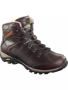 Походная обувь MEINDL Outdoorschuh, темно-коричневый