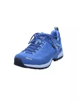 Походная обувь MEINDL Outdoorschuhe Top Trail Lady, синий