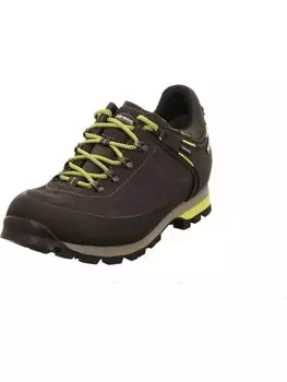 Походная обувь MEINDL, серый