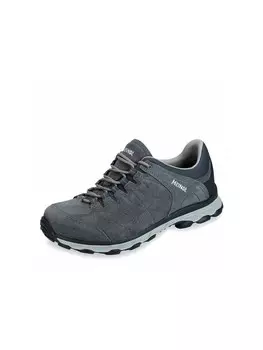 Походная обувь MEINDL, серый