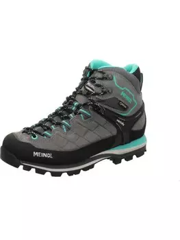 Походная обувь MEINDL, серый