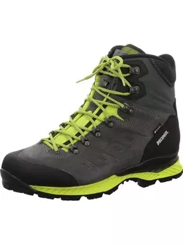 Походная обувь MEINDL, серый