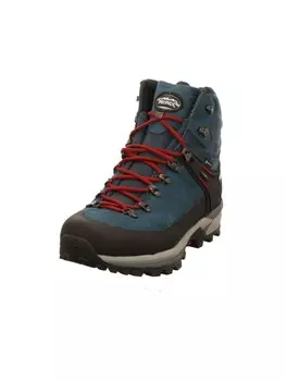 Походная обувь MEINDL, синий