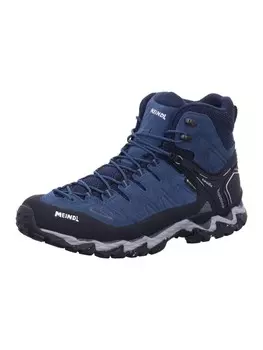Походная обувь MEINDL, синий