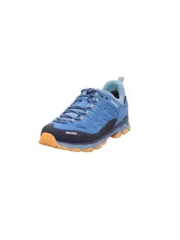 Походная обувь MEINDL, синий