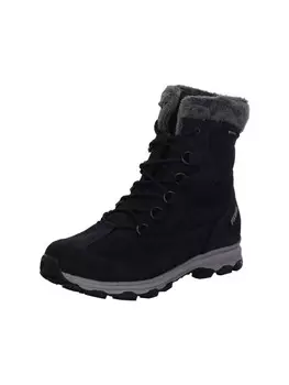 Походная обувь MEINDL, синий