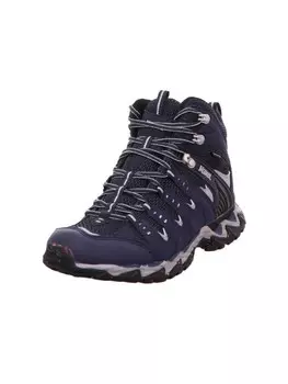 Походная обувь MEINDL, синий