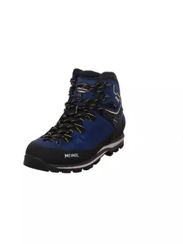 Походная обувь MEINDL, синий