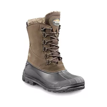 Походная обувь MEINDL Slden Lady, коричневый