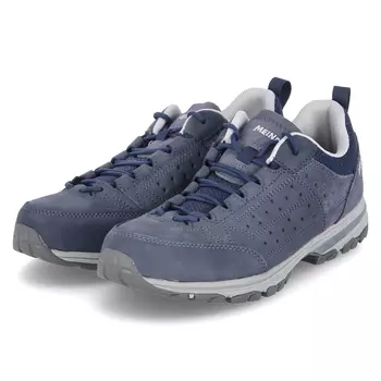Походная обувь MEINDL Trailrunningschuhe DURBAN LADY, синий