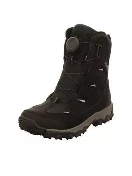 Походная обувь MEINDL Wanderschuh, черный