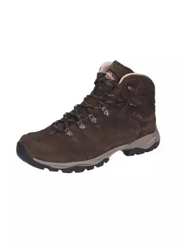 Походная обувь MEINDL Wanderschuhe, коричневый