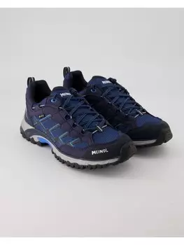 Походная обувь MEINDL Wanderschuhe, синий