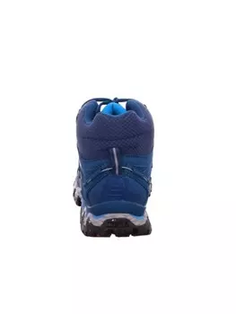 Походная обувь MEINDL, зеленый