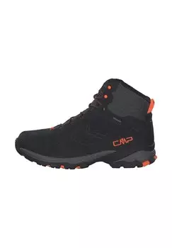 Походная обувь MELNICK MID CMP, бежевый