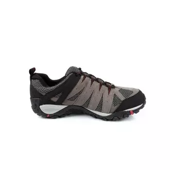 Походная обувь Merrell Accentor 2 Vent, коричневый