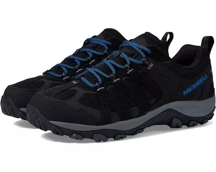 Походная обувь Merrell Accentor 3, черный