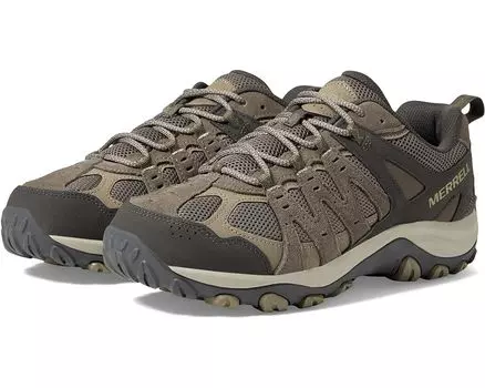 Походная обувь Merrell Accentor 3, цвет Boulder