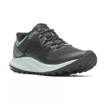 Походная обувь Merrell Antora 3 Goretex, серый