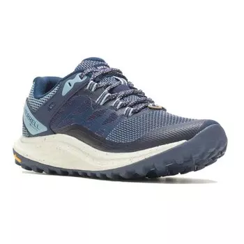 Походная обувь Merrell Antora 3 Goretex, синий
