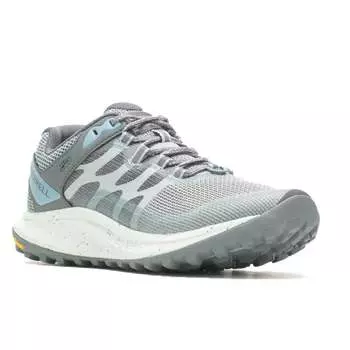 Походная обувь Merrell Antora 3, серый