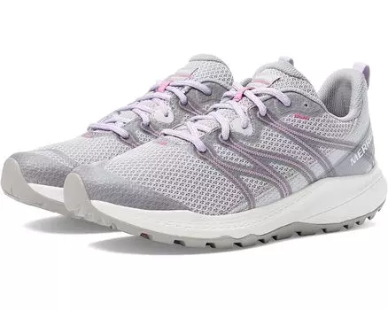 Походная обувь Merrell Bravada 2 Breeze, цвет Paloma