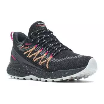 Походная обувь Merrell Bravada 2, черный