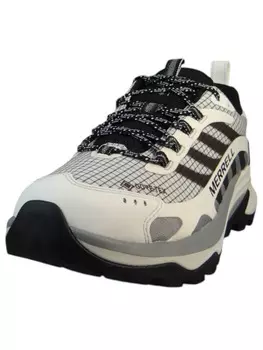 Походная обувь Merrell, цвет halbschuhe wei