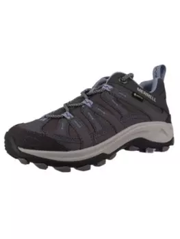 Походная обувь Merrell Damen Sportliche Halbschuhe, цвет uni